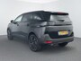 Peugeot 5008 1.2 PureTech GT | 2 stoelen op derde rij | Airco (automatisch) | Apple Carplay/Android Auto|telefoonintegratie premium