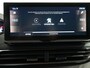 Peugeot 5008 1.2 PureTech GT | 2 stoelen op derde rij | Airco (automatisch) | Apple Carplay/Android Auto|telefoonintegratie premium