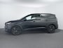 Peugeot 5008 1.2 PureTech GT | 2 stoelen op derde rij | Airco (automatisch) | Apple Carplay/Android Auto|telefoonintegratie premium