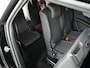 Peugeot 5008 1.2 PureTech GT | 2 stoelen op derde rij | Airco (automatisch) | Apple Carplay/Android Auto|telefoonintegratie premium