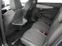 Peugeot 5008 1.2 PureTech GT | 2 stoelen op derde rij | Airco (automatisch) | Apple Carplay/Android Auto|telefoonintegratie premium
