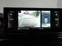 Peugeot 5008 1.2 PureTech GT | 2 stoelen op derde rij | Airco (automatisch) | Apple Carplay/Android Auto|telefoonintegratie premium