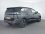 Peugeot 5008 1.2 PureTech GT | 2 stoelen op derde rij | Airco (automatisch) | Apple Carplay/Android Auto|telefoonintegratie premium