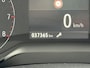 Opel Corsa 1.2 Edition / Airco/ Navigatie/ Cruise/ Apple carlay/ PDC/ LMV