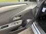 Opel Corsa 1.2 Edition / Airco/ Navigatie/ Cruise/ Apple carlay/ PDC/ LMV