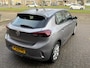 Opel Corsa 1.2 Edition / Airco/ Navigatie/ Cruise/ Apple carlay/ PDC/ LMV