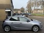 Opel Corsa 1.2 Edition / Airco/ Navigatie/ Cruise/ Apple carlay/ PDC/ LMV