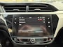 Opel Corsa 1.2 Edition / Airco/ Navigatie/ Cruise/ Apple carlay/ PDC/ LMV