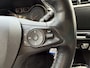 Opel Corsa 1.2 Edition / Airco/ Navigatie/ Cruise/ Apple carlay/ PDC/ LMV
