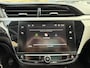 Opel Corsa 1.2 Edition / Airco/ Navigatie/ Cruise/ Apple carlay/ PDC/ LMV