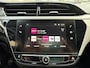 Opel Corsa 1.2 Edition / Airco/ Navigatie/ Cruise/ Apple carlay/ PDC/ LMV