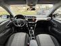 Opel Corsa 1.2 Edition / Airco/ Navigatie/ Cruise/ Apple carlay/ PDC/ LMV