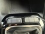 Opel Corsa 1.2 Edition / Airco/ Navigatie/ Cruise/ Apple carlay/ PDC/ LMV