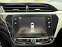 Opel Corsa 1.2 Edition / Airco/ Navigatie/ Cruise/ Apple carlay/ PDC/ LMV