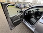Opel Corsa 1.2 Edition / Airco/ Navigatie/ Cruise/ Apple carlay/ PDC/ LMV