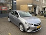 Opel Corsa 1.2 Edition / Airco/ Navigatie/ Cruise/ Apple carlay/ PDC/ LMV