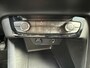 Opel Corsa 1.2 Edition / Airco/ Navigatie/ Cruise/ Apple carlay/ PDC/ LMV
