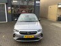 Opel Corsa 1.2 Edition / Airco/ Navigatie/ Cruise/ Apple carlay/ PDC/ LMV