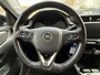Opel Corsa 1.2 Edition / Airco/ Navigatie/ Cruise/ Apple carlay/ PDC/ LMV