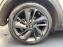 Kia Niro Hybrid 1.6 GDi Design Edition | 18 " LM Velgen | Cam Achter |