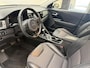 Kia Niro Hybrid 1.6 GDi Design Edition | 18 " LM Velgen | Cam Achter |