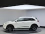 Kia Niro Hybrid 1.6 GDi Design Edition | 18 " LM Velgen | Cam Achter |