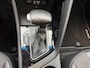 Kia Niro Hybrid 1.6 GDi Design Edition | 18 " LM Velgen | Cam Achter |