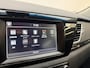 Kia Niro Hybrid 1.6 GDi Design Edition | 18 " LM Velgen | Cam Achter |