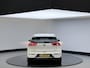 Kia Niro Hybrid 1.6 GDi Design Edition | 18 " LM Velgen | Cam Achter |