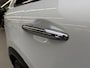 Kia Niro Hybrid 1.6 GDi Design Edition | 18 " LM Velgen | Cam Achter |