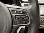 Kia Niro Hybrid 1.6 GDi Design Edition | 18 " LM Velgen | Cam Achter |