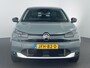 Citroën C4 Max Automaat | 18'' lichtmetalen velgen 'Amber' met 195/60 R18 banden | Achteruitrijcamera | Automatisch grootlichtassistent