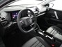 Citroën C4 Max Automaat | 18'' lichtmetalen velgen 'Amber' met 195/60 R18 banden | Achteruitrijcamera | Automatisch grootlichtassistent