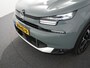 Citroën C4 Max Automaat | 18'' lichtmetalen velgen 'Amber' met 195/60 R18 banden | Achteruitrijcamera | Automatisch grootlichtassistent