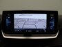 Peugeot e-2008 EV GT Pack 50 kWh | Achterbank in delen neerklapbaar | Achteruitrijcamera | Achteruitrijcamera standaard