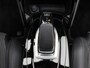 Peugeot e-2008 EV GT Pack 50 kWh | Achterbank in delen neerklapbaar | Achteruitrijcamera | Achteruitrijcamera standaard