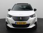 Peugeot e-2008 EV GT Pack 50 kWh | Achterbank in delen neerklapbaar | Achteruitrijcamera | Achteruitrijcamera standaard