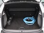 Peugeot e-2008 EV GT Pack 50 kWh | Achterbank in delen neerklapbaar | Achteruitrijcamera | Achteruitrijcamera standaard