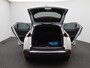 Peugeot e-2008 EV GT Pack 50 kWh | Achterbank in delen neerklapbaar | Achteruitrijcamera | Achteruitrijcamera standaard