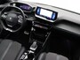 Peugeot e-2008 EV GT Pack 50 kWh | Achterbank in delen neerklapbaar | Achteruitrijcamera | Achteruitrijcamera standaard