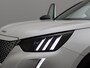 Peugeot e-2008 EV GT Pack 50 kWh | Achterbank in delen neerklapbaar | Achteruitrijcamera | Achteruitrijcamera standaard
