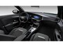 Opel Mokka GS | 18" Lichtmetalen velgen, Bi-Color | Achteruitrijcamera | Electronic Climate Control