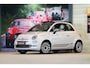 Fiat 500C 1.0 Hybrid Star