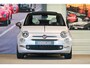Fiat 500C 1.0 Hybrid Star