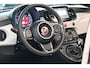 Fiat 500C 1.0 Hybrid Star