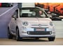 Fiat 500C 1.0 Hybrid Star