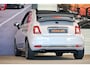Fiat 500C 1.0 Hybrid Star