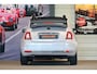 Fiat 500C 1.0 Hybrid Star
