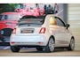 Fiat 500C 1.0 Hybrid Star