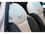 Fiat 500C 1.0 Hybrid Star